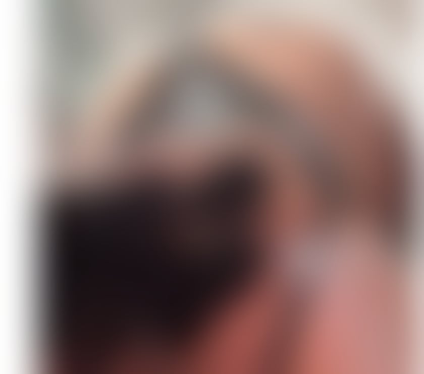 Escorts Merseyside Saint Helens - Photos for 😈🔥 Lins Brazilian curvy hot 🔥😈