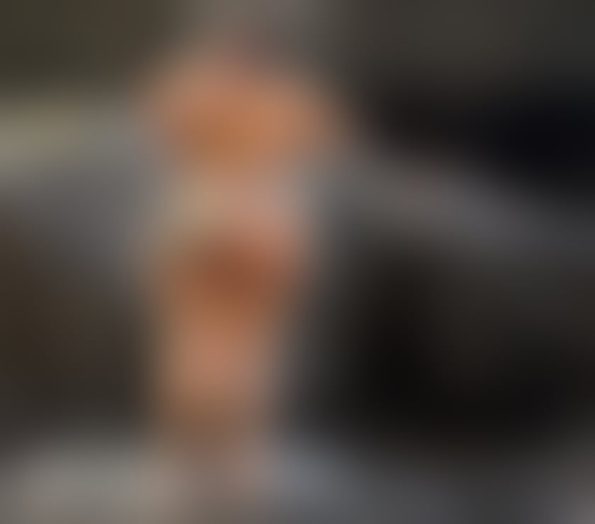 Escorts Merseyside Saint Helens - Photos for 😈🔥 Lins Brazilian curvy hot 🔥😈