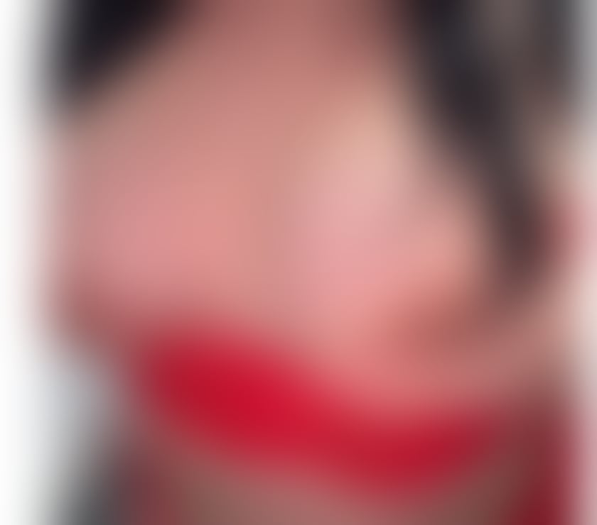 Escorts Merseyside Saint Helens - Photos for 😈🔥 Lins Brazilian curvy hot 🔥😈