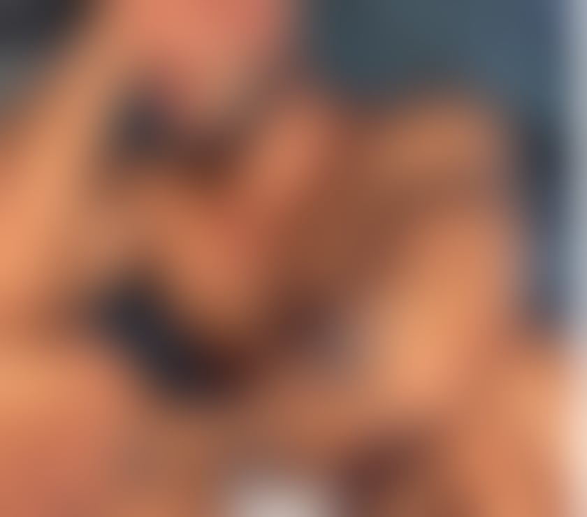  Gay massage East Sussex Brighton - Photos for Available for incall, outcall and car meets