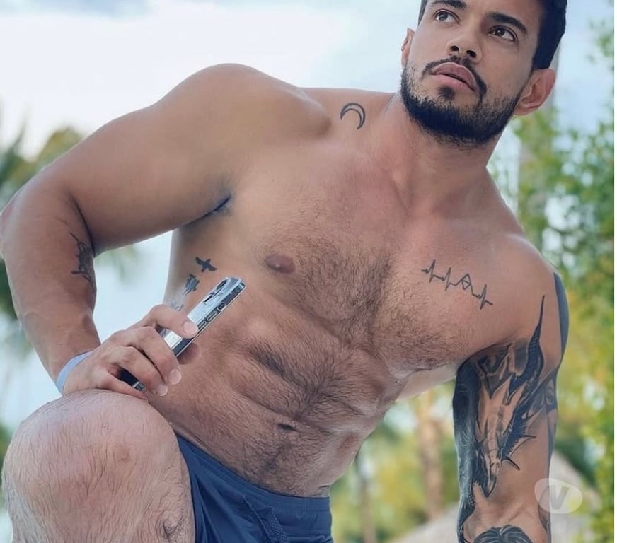  Gay massage East Sussex Brighton - Photos for Available for incall, outcall and car meets