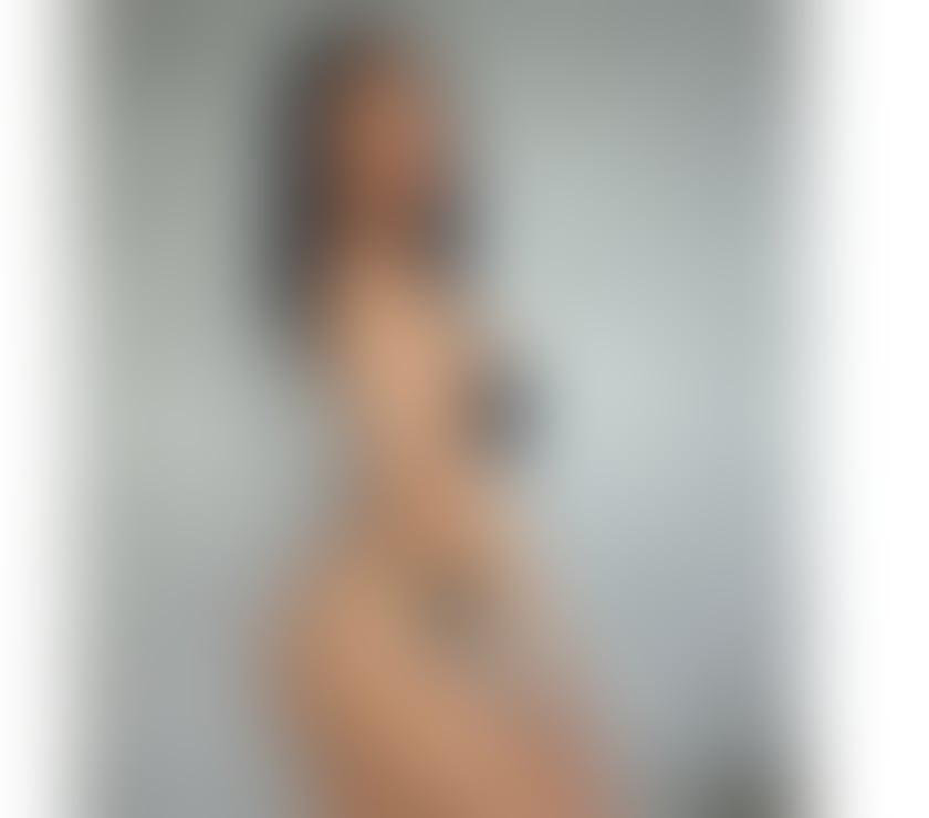 Escorts Nottinghamshire Newark and Sherwood - Photos for 🇹🇭Complete services from Thailand