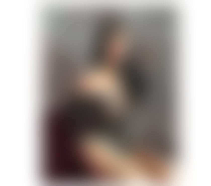 Escorts Newark Newark and Sherwood - Photos for 🇹🇭Complete services from Thailand