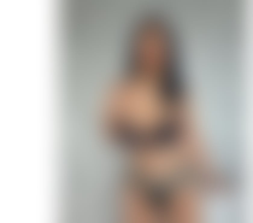 Escorts Nottinghamshire Newark and Sherwood - Photos for 🇹🇭Complete services from Thailand