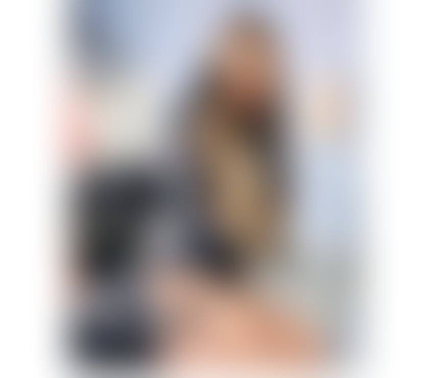 Transsexual Swansea City Centre Swansea - Wales - Photos for PRETTY TS ZARA AVAILABLE TOYS&GFE 🔥🥰