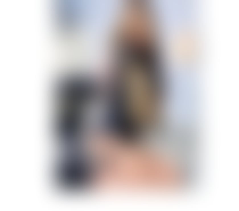 Trans Escorts Swansea - Wales Swansea City Centre - Swansea - Photos for PRETTY TS ZARA AVAILABLE TOYS&GFE 🔥🥰