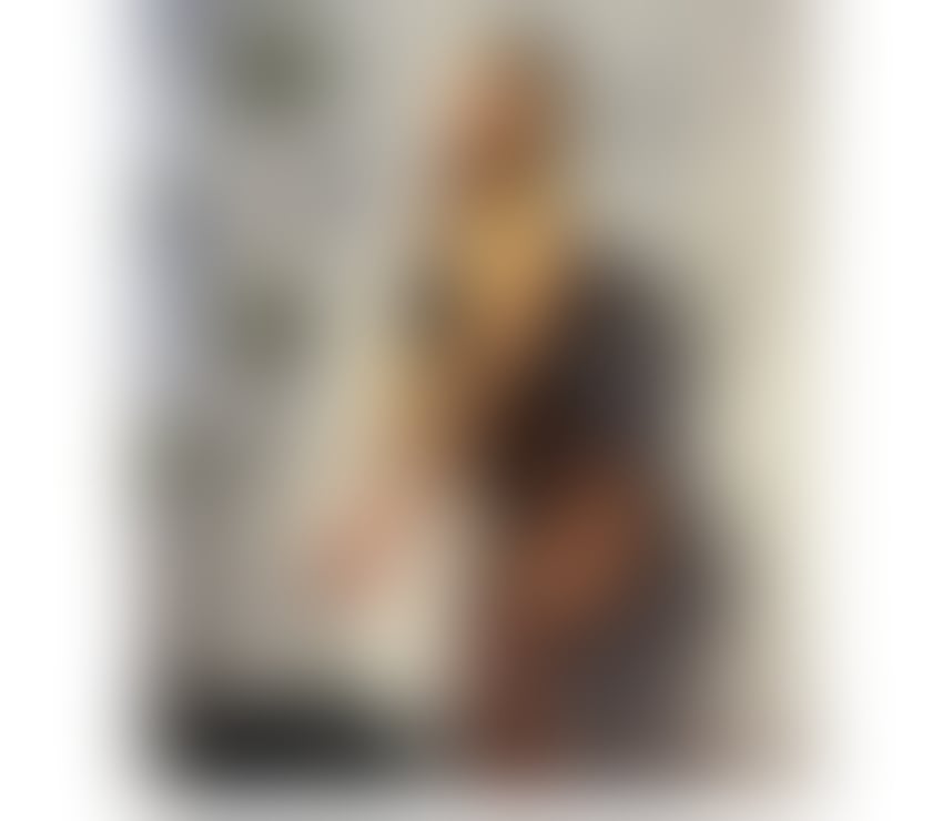 Trans Escorts Swansea - Wales Swansea City Centre - Swansea - Photos for PRETTY TS ZARA AVAILABLE TOYS&GFE 🔥🥰