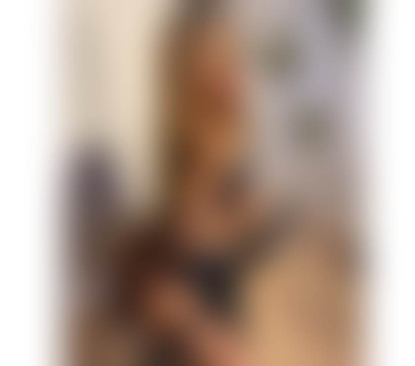 Trans Escorts Swansea - Wales Swansea City Centre - Swansea - Photos for PRETTY TS ZARA AVAILABLE TOYS&GFE 🔥🥰