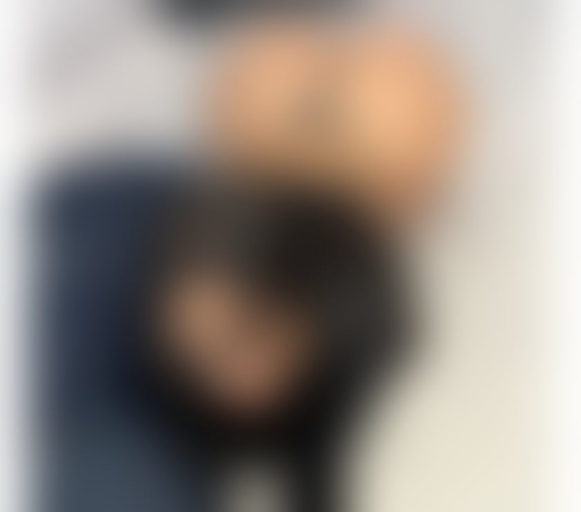 Escorts Kent Ashford - Photos for Gorgeous💕Brazilian ESCORT Hot🔝ASHFROD🇧🇷