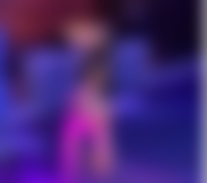 Escorts Kent Ashford - Photos for Gorgeous💕Brazilian ESCORT Hot🔝ASHFROD🇧🇷