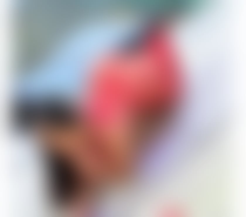 Escorts Kent Ashford - Photos for Gorgeous💕Brazilian ESCORT Hot🔝ASHFROD🇧🇷