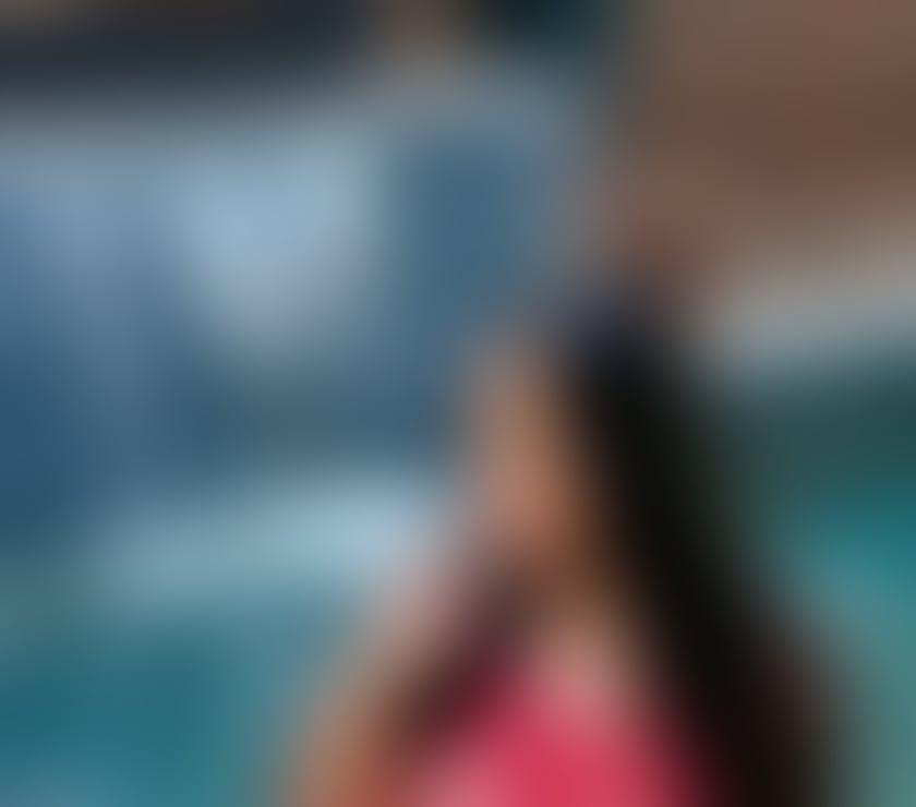 Escorts Kent Ashford - Photos for Gorgeous💕Brazilian ESCORT Hot🔝ASHFROD🇧🇷