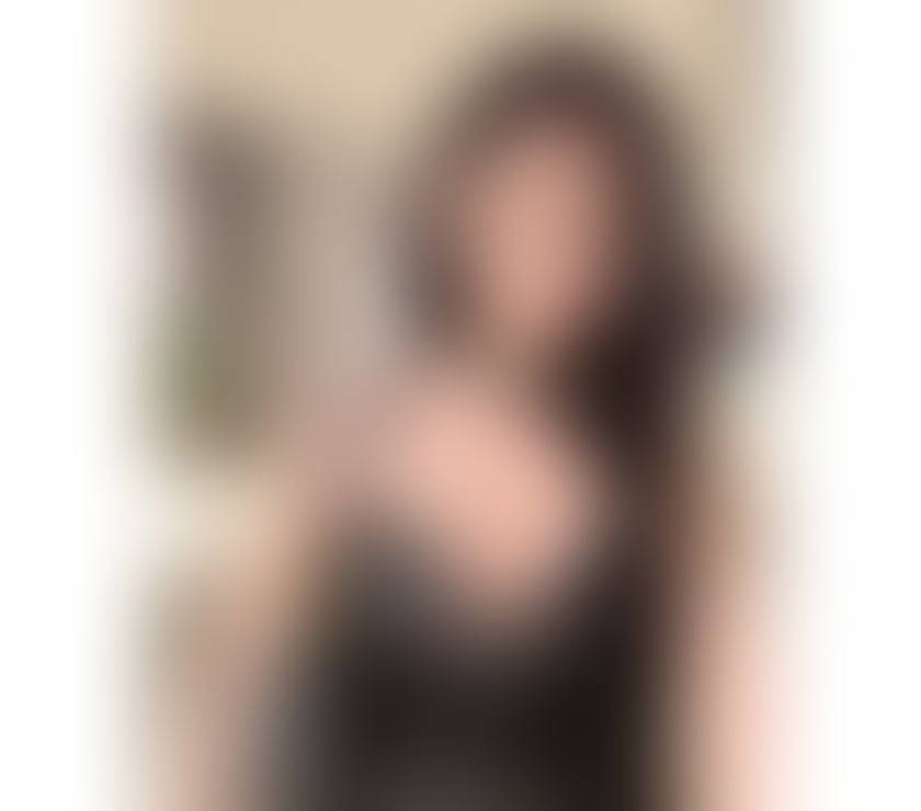 💋NEW Arrived💋Good B2B massage skills💋