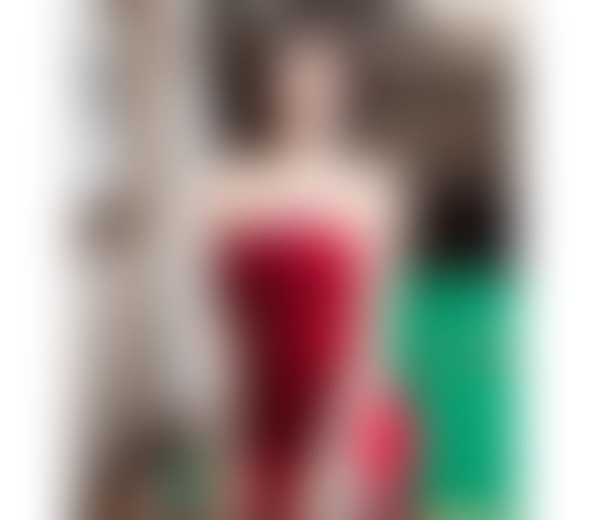 Escorts and Massages Plymouth City Centre Plymouth - Photos for 💋NEW Arrived💋Good B2B massage skills💋