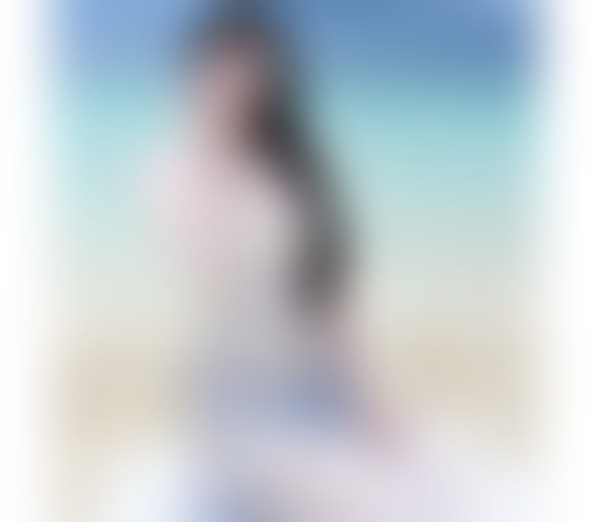 Escorts and Massages Plymouth City Centre Plymouth - Photos for 💋NEW Arrived💋Good B2B massage skills💋