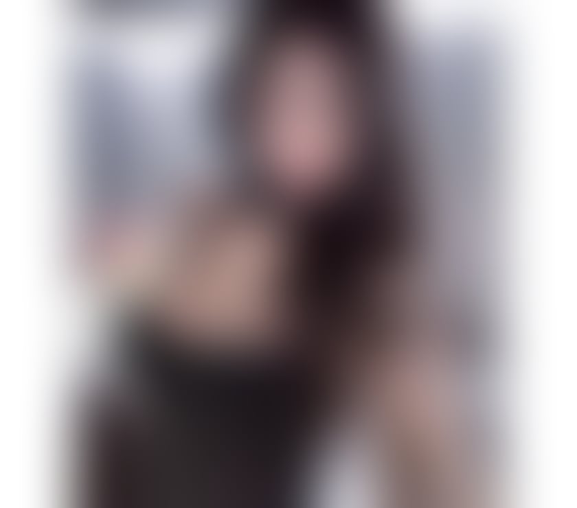 Escorts and Massages Plymouth City Centre Plymouth - Photos for 💋NEW Arrived💋Good B2B massage skills💋