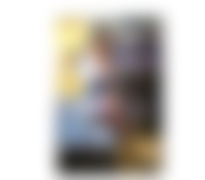 Escorts Cardiff Radyr - Cardiff - Photos for NEW POLISH BEAUTY IN TOWN! 5ft6,SIZE 8,34DD , LUSCIOUS LIPS