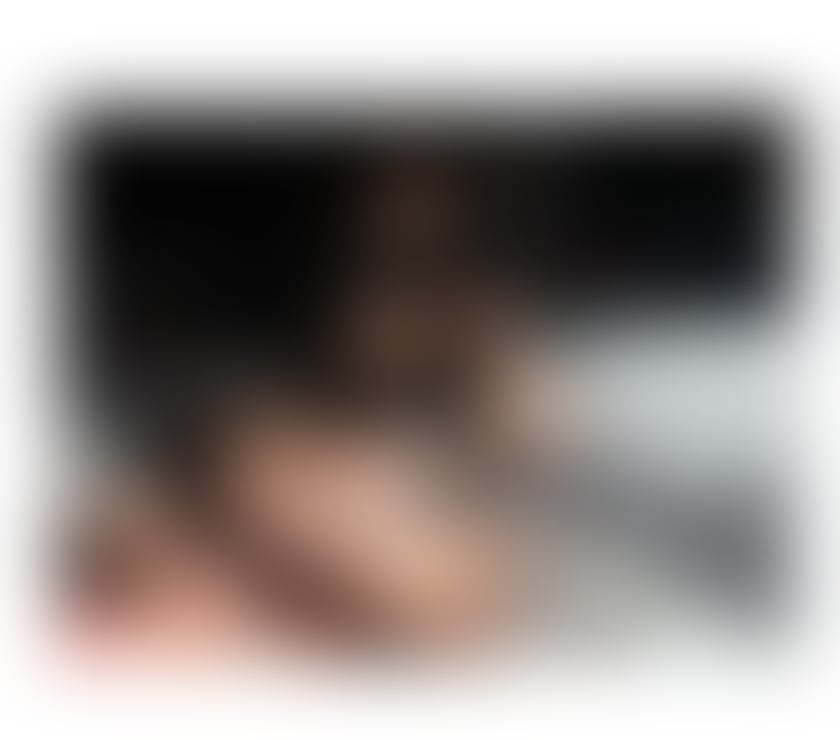 Escorts Cardiff Radyr - Cardiff - Photos for NEW POLISH BEAUTY IN TOWN! 5ft6,SIZE 8,34DD , LUSCIOUS LIPS