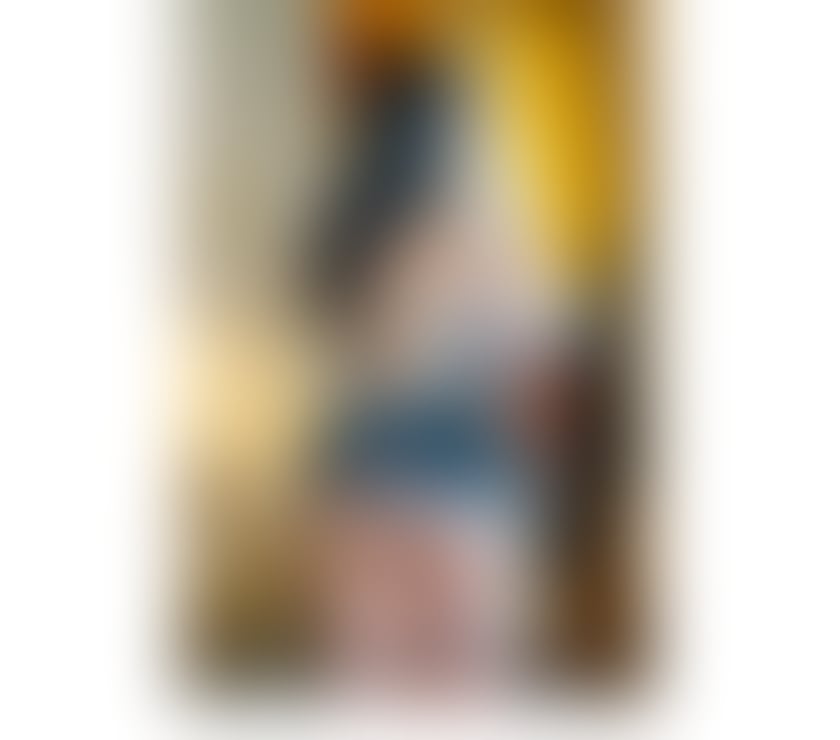 Escorts Cardiff Radyr - Cardiff - Photos for NEW POLISH BEAUTY IN TOWN! 5ft6,SIZE 8,34DD , LUSCIOUS LIPS