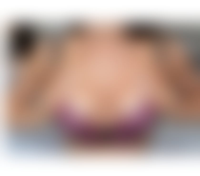 Escorts Cardiff Radyr - Cardiff - Photos for NEW POLISH BEAUTY IN TOWN! 5ft6,SIZE 8,34DD , LUSCIOUS LIPS