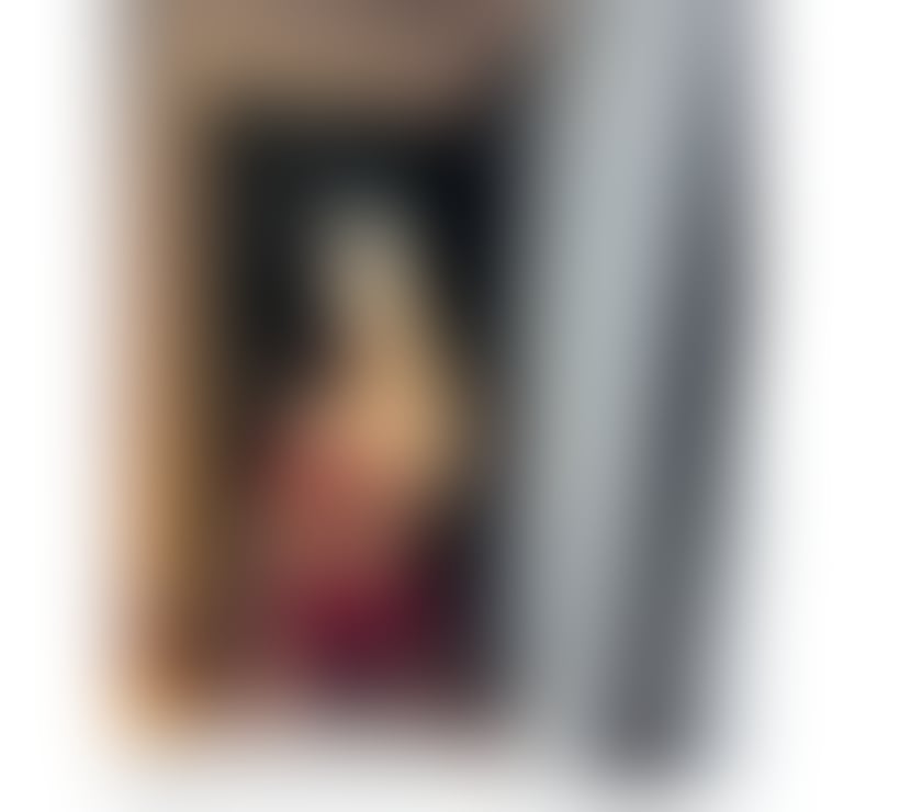 Escorts Cardiff Radyr - Cardiff - Photos for NEW POLISH BEAUTY IN TOWN! 5ft6,SIZE 8,34DD , LUSCIOUS LIPS