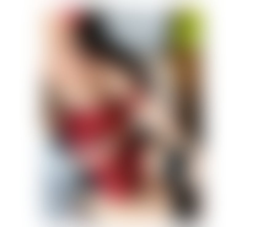 Escorts Cardiff Radyr - Cardiff - Photos for NEW POLISH BEAUTY IN TOWN! 5ft6,SIZE 8,34DD , LUSCIOUS LIPS