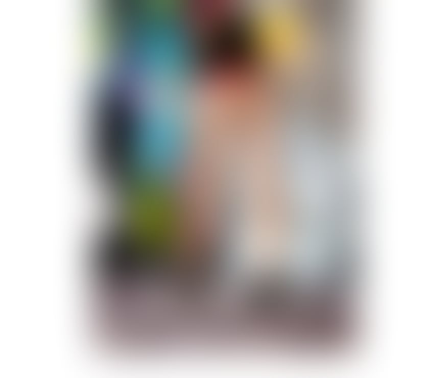 Escorts Cardiff Radyr - Cardiff - Photos for NEW POLISH BEAUTY IN TOWN! 5ft6,SIZE 8,34DD , LUSCIOUS LIPS