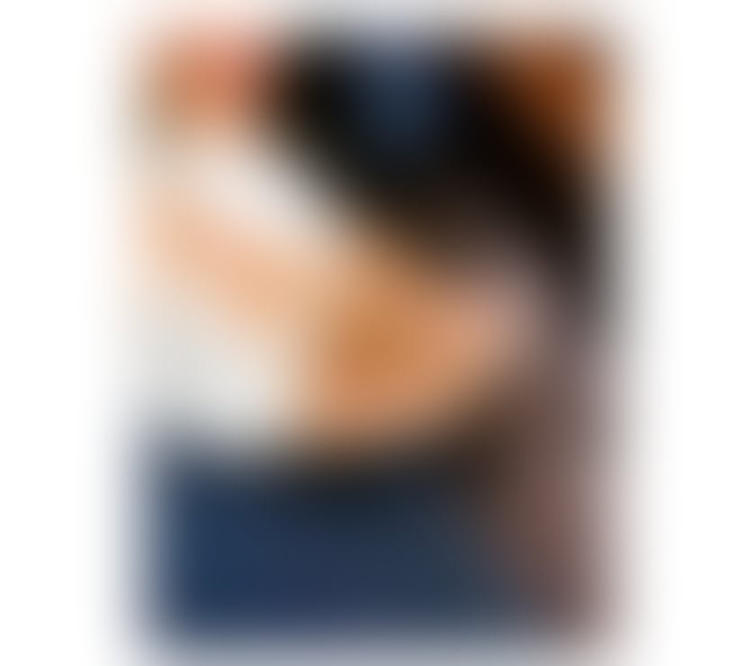 Escorts Cardiff Radyr - Cardiff - Photos for NEW POLISH BEAUTY IN TOWN! 5ft6,SIZE 8,34DD , LUSCIOUS LIPS