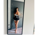 NEW POLISH BEAUTY IN TOWN! 5ft6,SIZE 8,34DD , LUSCIOUS LIPS