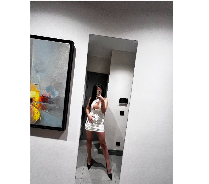 Escorts Cardiff Radyr - Cardiff - Photos for NEW POLISH BEAUTY IN TOWN! 5ft6,SIZE 8,34DD , LUSCIOUS LIPS