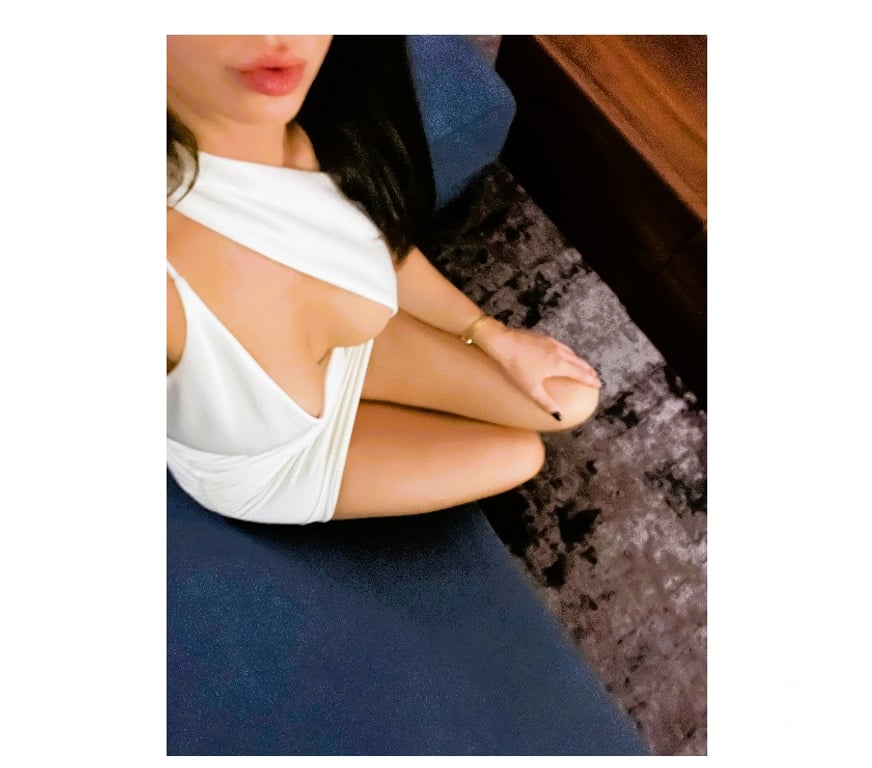 Escorts Cardiff Radyr - Cardiff - Photos for NEW POLISH BEAUTY IN TOWN! 5ft6,SIZE 8,34DD , LUSCIOUS LIPS