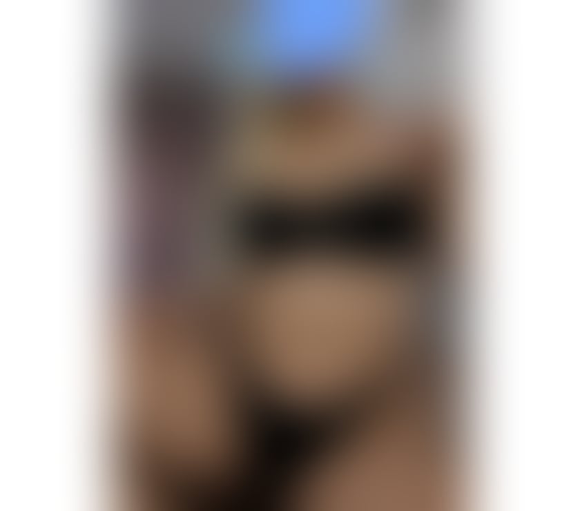 Escorts and Massages Boston West Boston - Photos for Rebeca ❤️ New in town🥰 ONLY OUTCALL