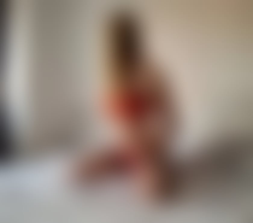 Escorts Lincolnshire Boston - Photos for Rebeca ❤️ New in town🥰 ONLY OUTCALL
