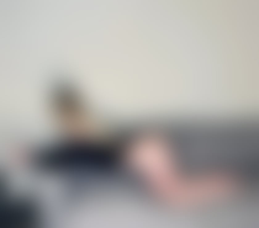 Escorts and Massages Boston West Boston - Photos for Rebeca ❤️ New in town🥰 ONLY OUTCALL