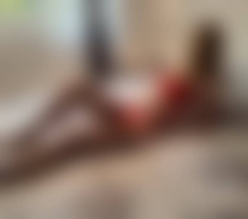 Escorts Lincolnshire Boston - Photos for Rebeca ❤️ New in town🥰 ONLY OUTCALL