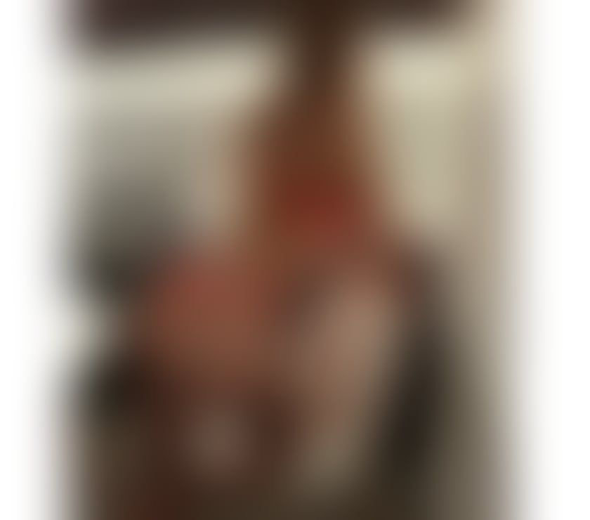 Escorts and Massages Boston West Boston - Photos for Rebeca ❤️ New in town🥰 ONLY OUTCALL