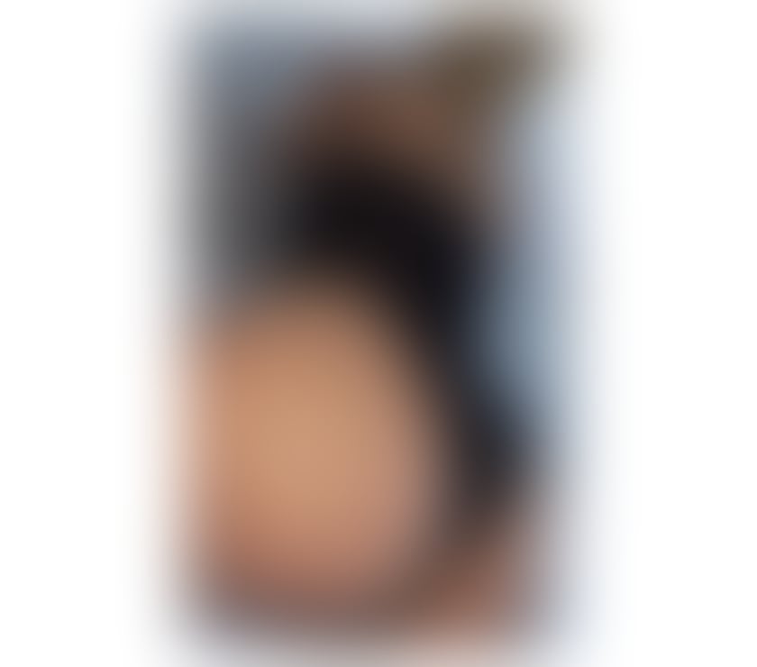 Escorts and Massages Boston West Boston - Photos for Rebeca ❤️ New in town🥰 ONLY OUTCALL