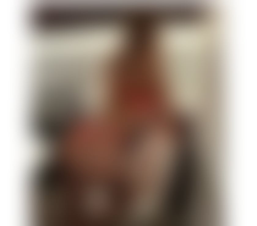 Escorts and Massages Boston West Boston - Photos for Rebeca ❤️ New in town🥰 ONLY OUTCALL