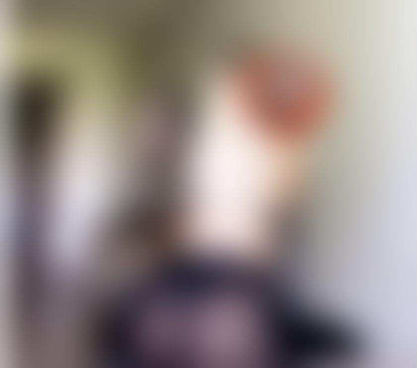 Escorts and Massages Boston West Boston - Photos for Rebeca ❤️ New in town🥰 ONLY OUTCALL