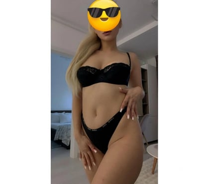 Escorts and Massages Boston West Boston - Photos for Rebeca ❤️ New in town🥰 ONLY OUTCALL