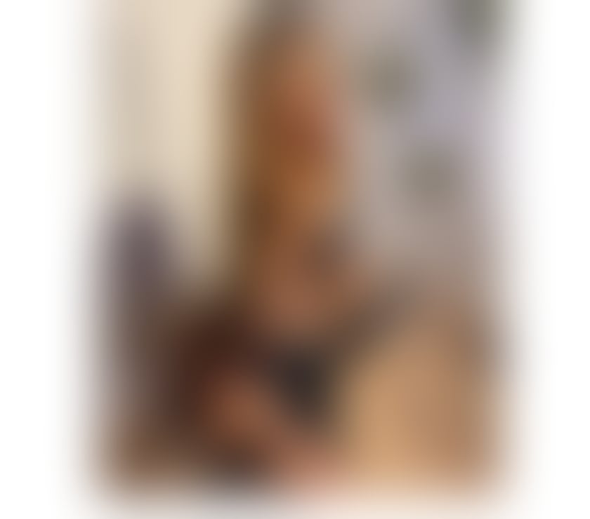 Escorts Swansea - Wales Swansea City Centre - Swansea - Photos for PRETTY TRANS ZARA AVAILABLE TOYS&GFE 🥰🔥