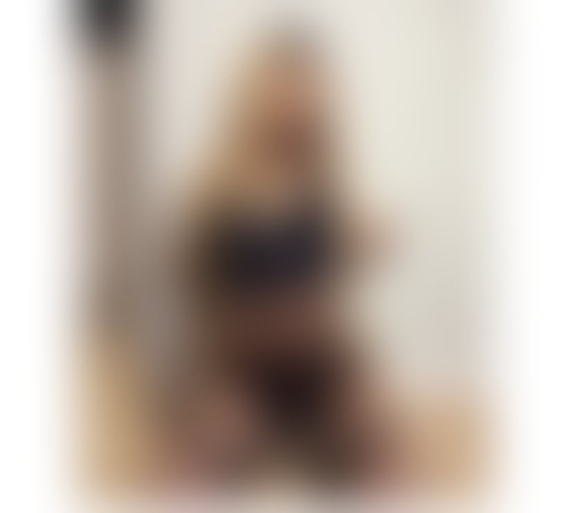 Escorts Swansea - Wales Swansea City Centre - Swansea - Photos for PRETTY TRANS ZARA AVAILABLE TOYS&GFE 🥰🔥