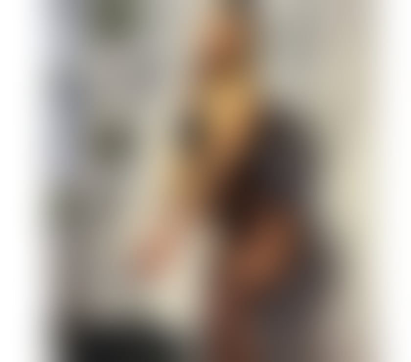 Escorts Swansea - Wales Swansea City Centre - Swansea - Photos for PRETTY TRANS ZARA AVAILABLE TOYS&GFE 🥰🔥