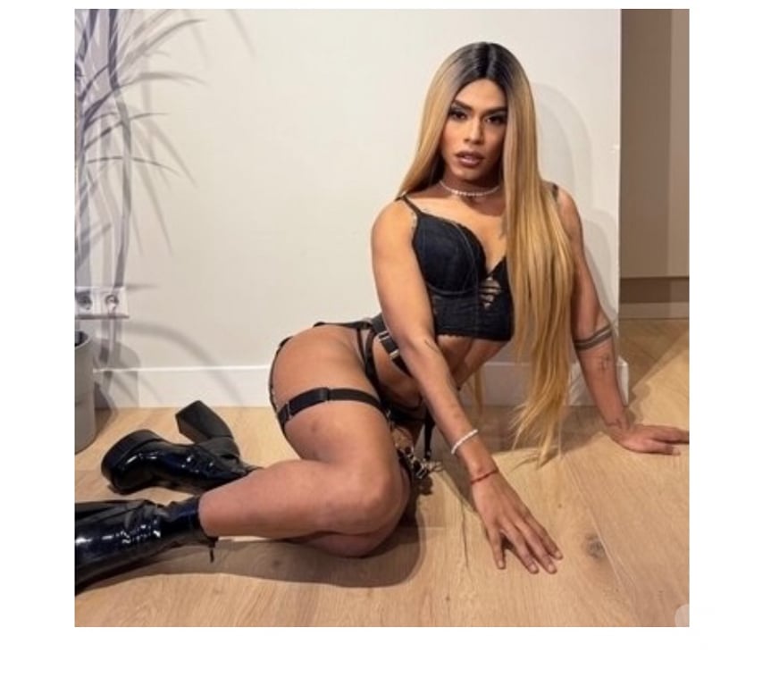 Escorts Swansea - Wales Swansea City Centre - Swansea - Photos for PRETTY TRANS ZARA AVAILABLE TOYS&GFE 🥰🔥