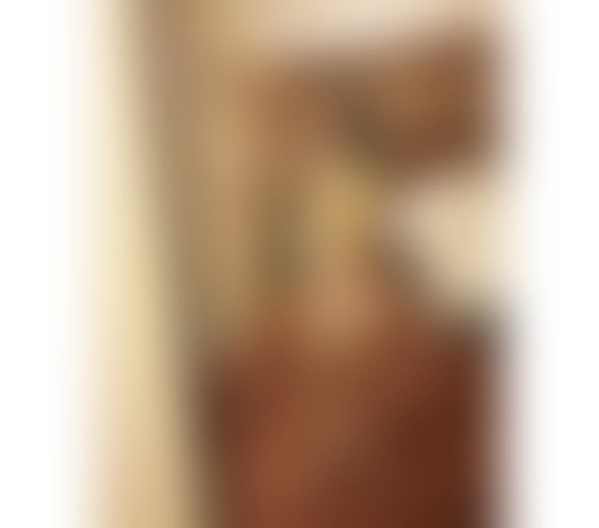 Escorts South Yorkshire Sheffield - Photos for ♥️ Lucky Asian girl escort ♥️