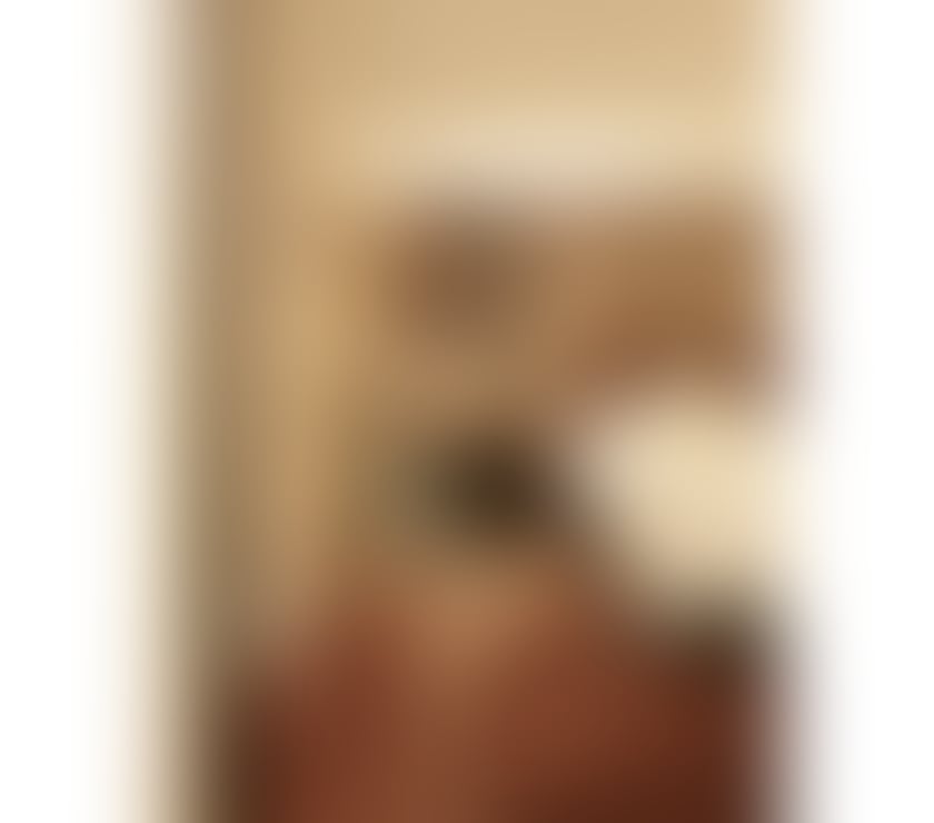 Escorts South Yorkshire Sheffield - Photos for ♥️ Lucky Asian girl escort ♥️