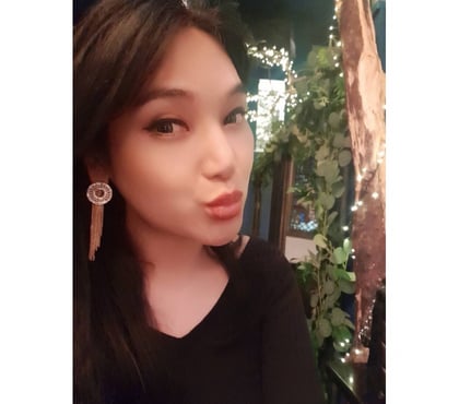 Escorts Bents Green Sheffield - Photos for ♥️ Lucky Asian girl escort ♥️