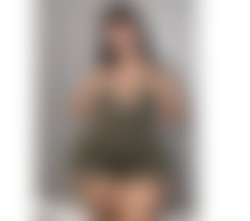 Escorts East London Gants Hill - East London - Photos for 🫦NATURAL WITHOUT PHOTOSHOP AND I AM 100% REAL☺️