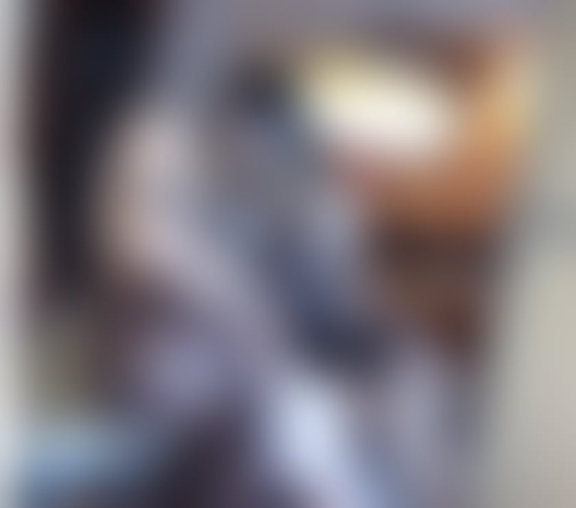 Escorts Lancashire Preston - Photos for 💕New💕Asian beauty💋Escort💖Preston 07535622002