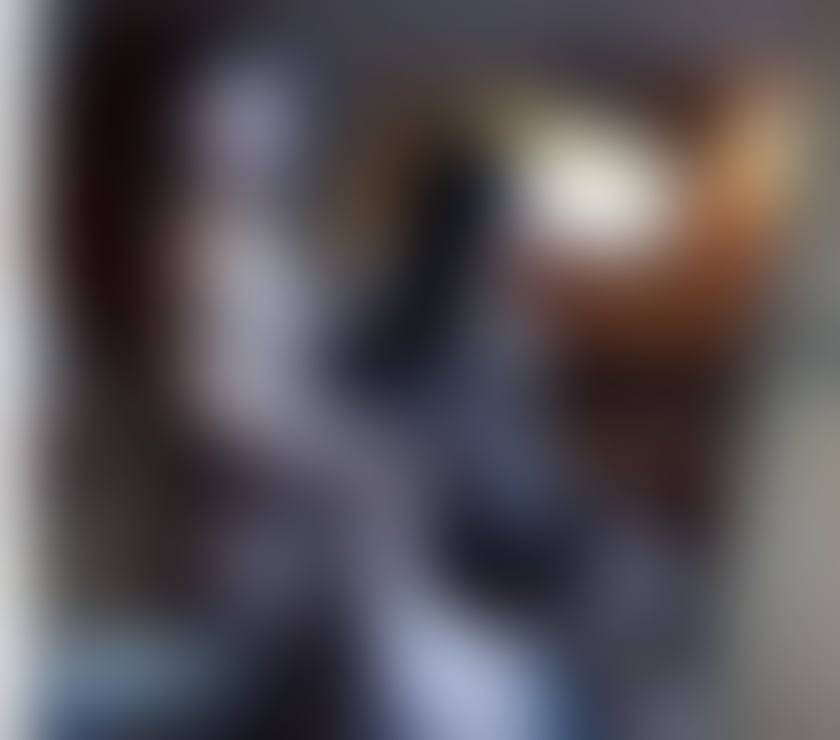 Escorts Preston City Centre Preston - Photos for 💕New💕Asian beauty💋Escort💖Preston 07535622002